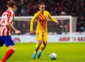 Atlético-de-Madrid-x-Marcelona-provável-escalação-do-barça