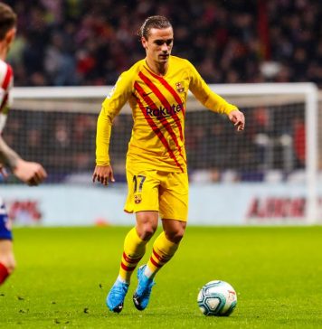 Atlético-de-Madrid-x-Marcelona-provável-escalação-do-barça