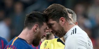 Barcelona-a-década-mais-feroz-do-El-Clássico-chega-ao-fim