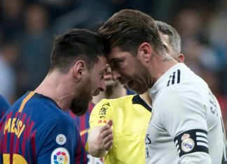 Barcelona-a-década-mais-feroz-do-El-Clássico-chega-ao-fim