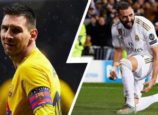 Barcelona-o-duelo-entre-Lionel-Messi-e-Karim-Benzema