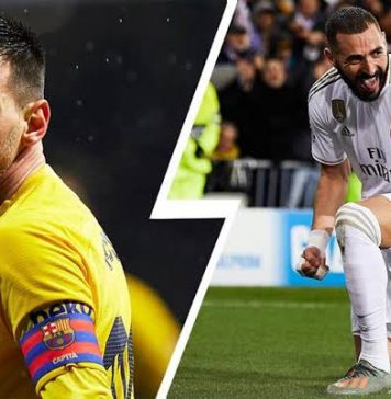 Barcelona-o-duelo-entre-Lionel-Messi-e-Karim-Benzema