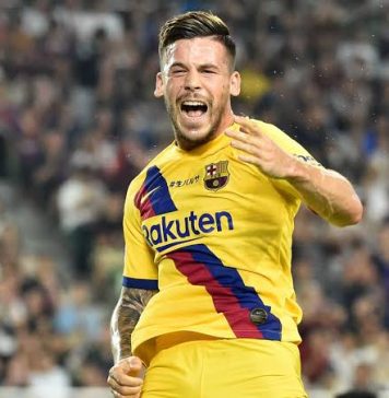 Barcelona-Carles-Perés-exalta-Ansu-Fati-e-La-Masia