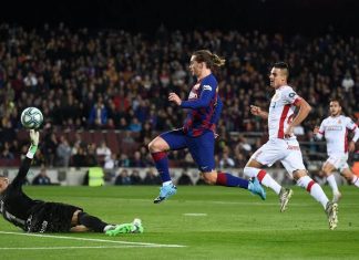 Barcelona-vs-Real-Mallorca-resumo-do-primeiro-tempo