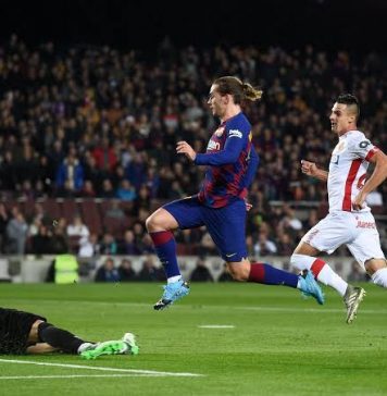 Barcelona-vs-Real-Mallorca-resumo-do-primeiro-tempo