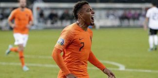 Barcelona-busca-contratação-de-joia-holandesa