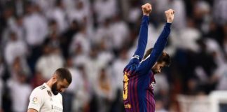 Barcelona-sem-saída-Real-quer-assumir-a-liderança-da-La-Liga