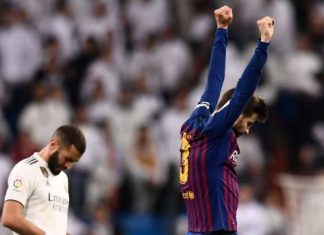 Barcelona-sem-saída-Real-quer-assumir-a-liderança-da-La-Liga