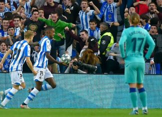 Barcelona-Griezmann-fala-sobre-o-El--Clássico