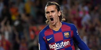 Barcelona-Griezmann-ainda-farei-partidas-ainda-melhores