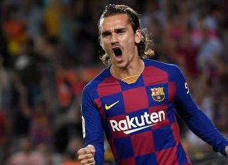 Barcelona-Griezmann-ainda-farei-partidas-ainda-melhores