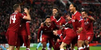 Barcelona-mira-estrela-do-Liverpool