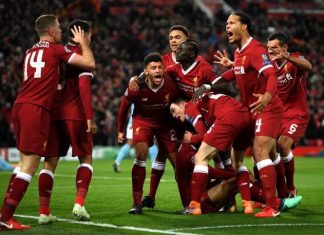 Barcelona-mira-estrela-do-Liverpool