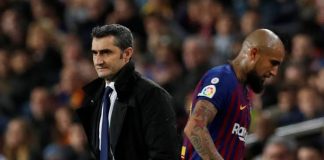 Barcelona-Vidal- de-partida-para-o-Manchester-United