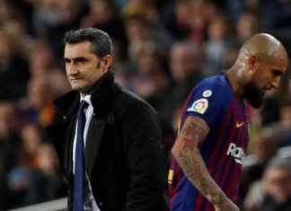 Barcelona-Vidal- de-partida-para-o-Manchester-United