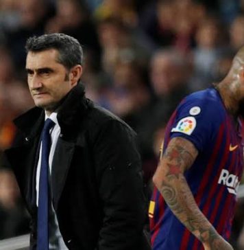 Barcelona-Vidal- de-partida-para-o-Manchester-United