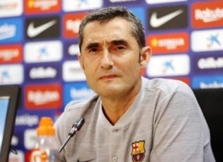 Barcelona-começara-a-pensar-em-el-classico-a-partir-de-domingo