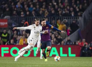 Barcelona-Provável-escalação-para-a-partida-contra-o-Real-Madrid