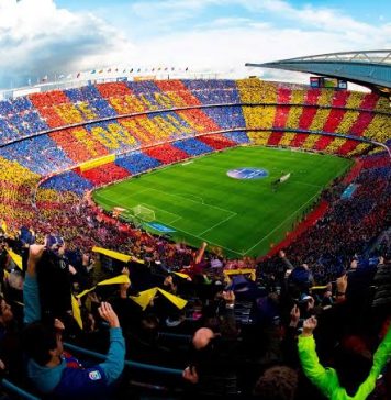 Barcelona-invasão-de-drones-ameaçãm-o-El-Clássico