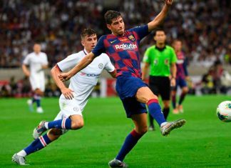 Barcelona-Sergi-Roberto-fala-sobre-as-dificuldades-da-partida-contra-o-Alavés