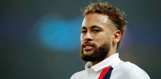 Neymar-perde-disputa-judicial-e-terá-que-pagar-R$-40-milhões-ao-Barcelona