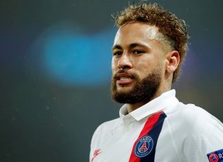 Neymar-perde-disputa-judicial-e-terá-que-pagar-R$-40-milhões-ao-Barcelona