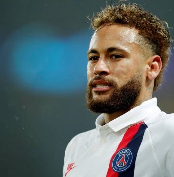 Neymar-perde-disputa-judicial-e-terá-que-pagar-R$-40-milhões-ao-Barcelona