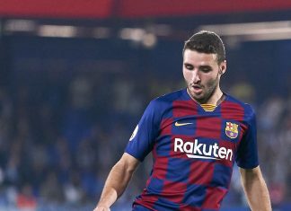Valencia-busca-a-contratação-de-jovem-estrela-do-Barcelona