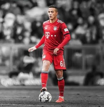 Thiago-Alcântara-de-volta-ao-Barcelona-entenda
