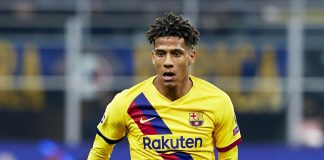 Barcelona-Todibo-cada-vez-mais-perto-do-AC-Milan