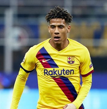 Barcelona-Todibo-cada-vez-mais-perto-do-AC-Milan