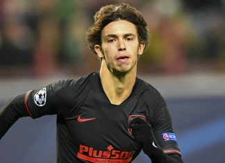 joão-félix-possível-ameaça-para-o-barcelona