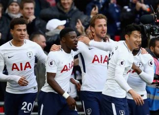 Barcelona-busca-a-contratação-de-estrela-do-Tottenham