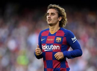 Griezmann-rompe-com-Huawei-por-colaborar-com-a-china-na-repressão