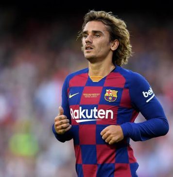 Griezmann-rompe-com-Huawei-por-colaborar-com-a-china-na-repressão