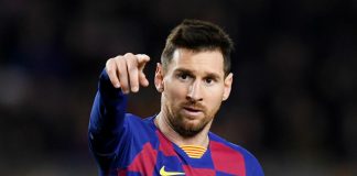 Barcelona-Lionel-Messi-e-o-último-desafio-do-ano