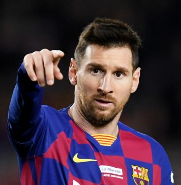 Barcelona-Lionel-Messi-e-o-último-desafio-do-ano