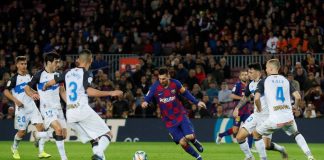 Barcelona-Lionel-Messi-naturalizando-o-sobrenatural