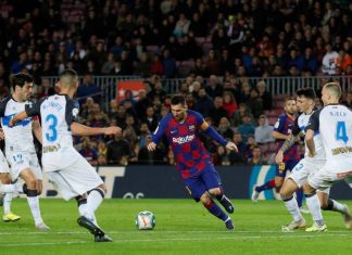 Barcelona-Lionel-Messi-naturalizando-o-sobrenatural