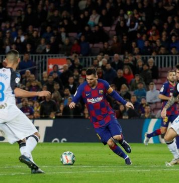 Barcelona-Lionel-Messi-naturalizando-o-sobrenatural