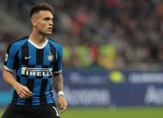 Barcelona-encerra-perseguição-ao-atacante-da-Inter-de-Milão-Lautaro-Martínez