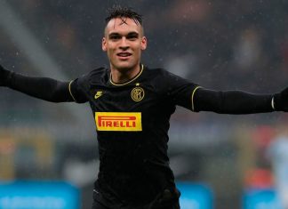 Barcelona-A-mensagem-de-Lautaro-Martínez-a-Inter-de-Milão