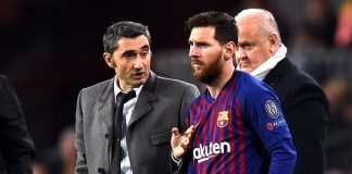 Barcelona-Valverde-se-declara-a-Lionel-Messi