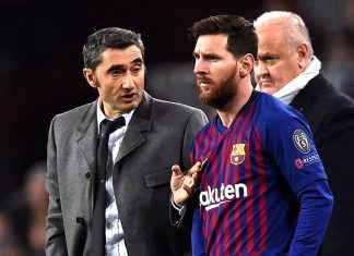 Barcelona-Valverde-se-declara-a-Lionel-Messi