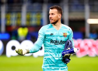 Barcelona-Neto-prova-que-é-um-grande-goleiro