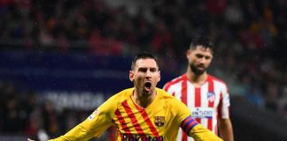 assista-agora-aos-melhores-momentos-de-Atlético-de-Madrid-x-Barcelona