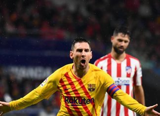 assista-agora-aos-melhores-momentos-de-Atlético-de-Madrid-x-Barcelona