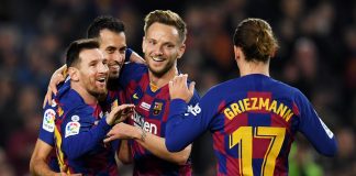 Barcelona-provável-escalação-para-a-partida-contra-o-Alavés