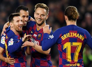 Barcelona-provável-escalação-para-a-partida-contra-o-Alavés
