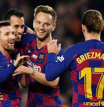Barcelona-provável-escalação-para-a-partida-contra-o-Alavés